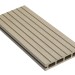 Террасная доска из ДПК CM Decking серия BARK цвет ясень купить в Миассе