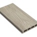 Террасная доска из ДПК CM Decking серия BARK цвет ясень купить в Миассе