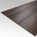 Фиброцементный сайдинг Roofas SIDING (широкий) 12мм Топаз купить в Миассе