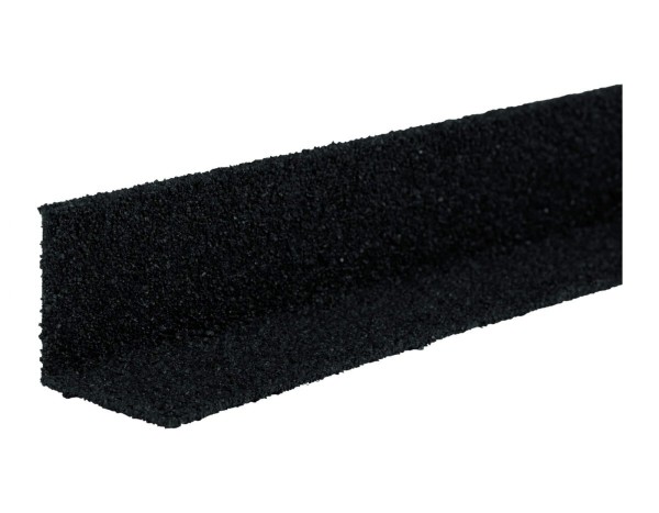 Уголок металлический внутренний ТЕХНОНИКОЛЬ HAUBERK, Скандинавский купить в Миассе