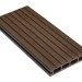 Террасная доска из ДПК CM Decking серия BARK цвет мербау купить в Миассе