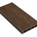 Террасная доска из ДПК CM Decking серия BARK цвет мербау купить в Миассе