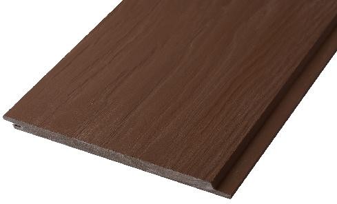 Фиброцементные панели Wood Click F21 купить в Миассе