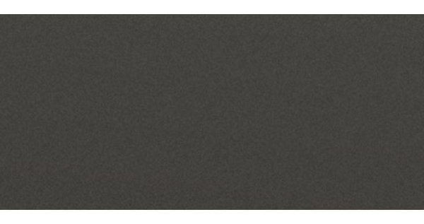 Сайдинг CEDRAL smooth (гладкий) С04 купить в Миассе
