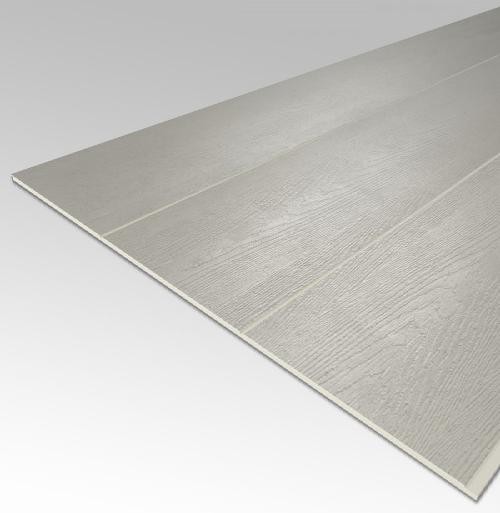 Фиброцементный сайдинг Roofas SIDING (широкий) 12мм Оникс купить в Миассе