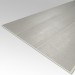 Фиброцементный сайдинг Roofas SIDING (широкий) 12мм Оникс купить в Миассе