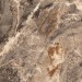 Фиброцементные панели Panda Камень Браун 02430F купить в Миассе