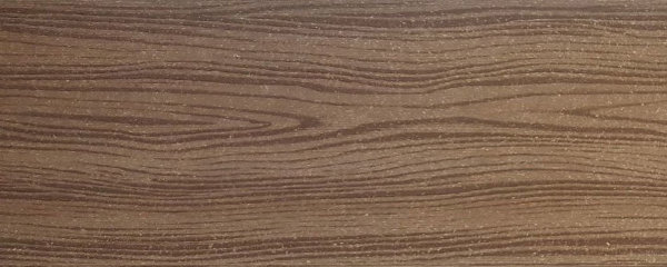 Террасная доска из ДПК Holzhof, Коричневый купить в Миассе