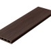 Террасная доска из ДПК RusDecking Unodeck Ultra - Венге купить в Миассе