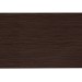 Террасная доска из ДПК RusDecking Unodeck Ultra - Венге купить в Миассе