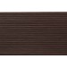 Террасная доска из ДПК RusDecking Unodeck Ultra - Венге купить в Миассе