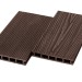Террасная доска из ДПК RusDecking Unodeck Ultra - Венге купить в Миассе
