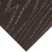 Заборная доска ДПК NanoWood Nature 3D полнотелая Венге купить в Миассе