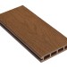 Террасная доска из ДПК CM Decking серия BARK цвет тик купить в Миассе