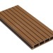 Террасная доска из ДПК CM Decking серия BARK цвет тик купить в Миассе