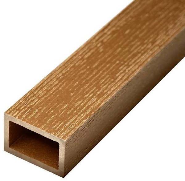 Балясина FAYNAG ДПК WOOD тик купить в Миассе