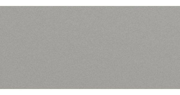 Сайдинг CEDRAL smooth (гладкий) С05 купить в Миассе