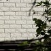 Фасадная панель Grand Line Сланец песочный купить в Миассе