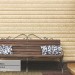 Сайдинг Виниловый Ю-Пласт, Timberblock (Тимберблок), Ясень золотистый купить в Миассе