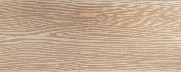 Террасная доска из ДПК Holzhof, Кофе с молоком купить в Миассе