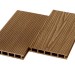 Террасная доска из ДПК RusDecking Unodeck Ultra - Орех купить в Миассе