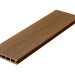 Террасная доска из ДПК RusDecking Unodeck Ultra - Орех купить в Миассе