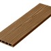 Террасная доска из ДПК RusDecking Unodeck Ultra - Орех купить в Миассе