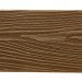 Террасная доска из ДПК RusDecking Unodeck Ultra - Орех купить в Миассе