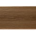 Террасная доска из ДПК RusDecking Unodeck Ultra - Орех купить в Миассе