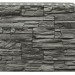 Фасадная панель Royal Stone, Камень Скалистый, Квебек купить в Миассе