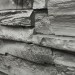 Фасадная панель Royal Stone, Камень Скалистый, Квебек купить в Миассе