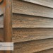 Сайдинг Ю-Пласт TIMBERBLOCK Ель (Тимберблок), Сибирская купить в Миассе