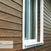 Сайдинг Ю-Пласт TIMBERBLOCK Ель (Тимберблок), Сибирская купить в Миассе