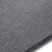 Фиброцементные панели Roofas COLOR Line Anthracite купить в Миассе