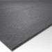 Фиброцементные панели Roofas COLOR Line Anthracite купить в Миассе
