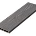 Террасная доска из ДПК RusDecking Unodeck Ultra - Серый купить в Миассе