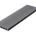 Террасная доска из ДПК RusDecking Unodeck Ultra - Серый купить в Миассе
