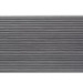 Террасная доска из ДПК RusDecking Unodeck Ultra - Серый купить в Миассе