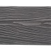 Террасная доска из ДПК RusDecking Unodeck Ultra - Серый купить в Миассе