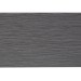 Террасная доска из ДПК RusDecking Unodeck Ultra - Серый купить в Миассе