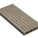 Террасная доска из ДПК CM Decking серия ROBUST цвет ясень купить в Миассе