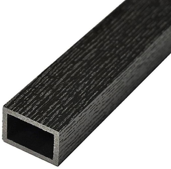 Балясина FAYNAG ДПК WOOD кварц купить в Миассе