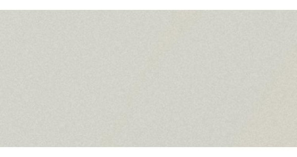 Сайдинг CEDRAL smooth (гладкий) С07 купить в Миассе