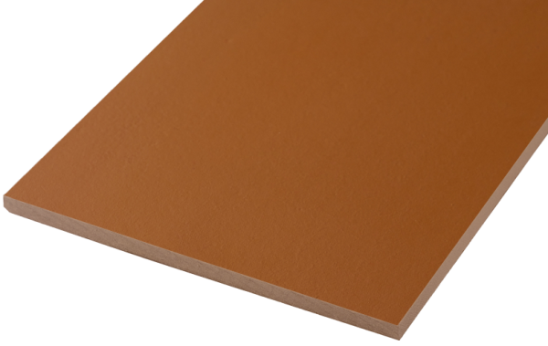 Фиброцементные панели Classic Smooth F30 купить в Миассе