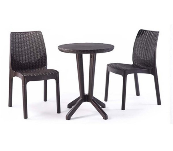Комплект Bistro Set купить в Миассе