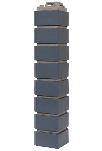 Угол-Royal Stone, Облицовочный Кирпич, Веллингтон купить в Миассе