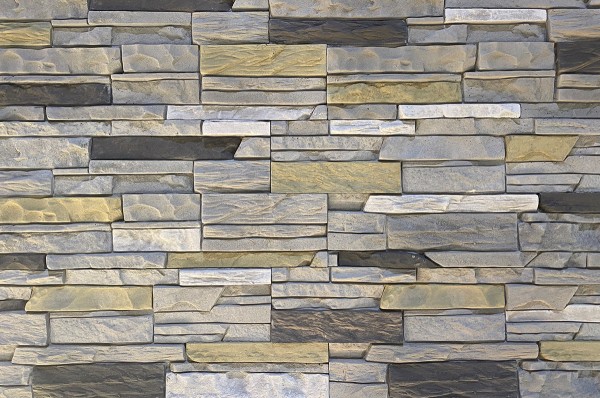 Фиброцементные панели КАНЬОН коллекция ДАКОТА 70 купить в Миассе