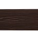 Заборная доска RusDecking UnoDeck Forte - Венге купить в Миассе