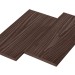 Заборная доска RusDecking UnoDeck Forte - Венге купить в Миассе