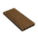 Террасная доска из ДПК CM Decking серия ROBUST цвет тик купить в Миассе